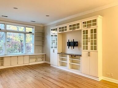 Foto del edificio - 841 W Wrightwood Ave