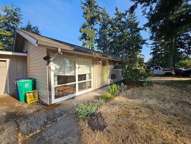 Foto del edificio - 622 SE 137th Ave