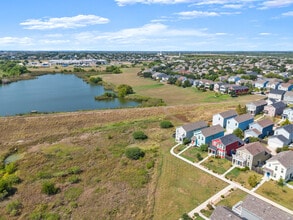 Building Photo - 462 Ferrule Dr