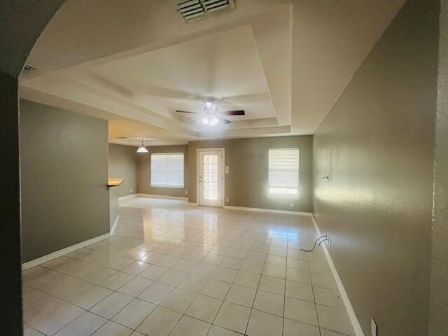 Foto del edificio - 3816 Winrock Dr