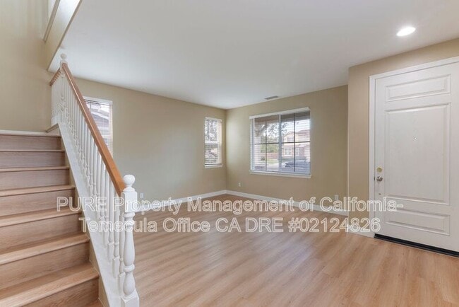 Building Photo - 45698 Hawk Ct