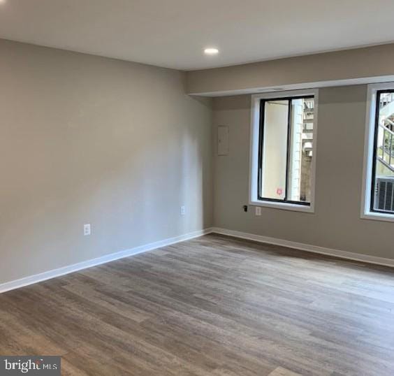 Building Photo - 9904 Hellingly Pl