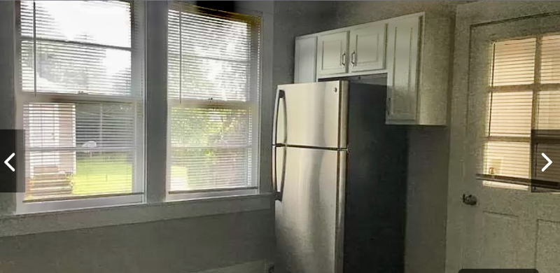 Primary Photo - 280 8th St