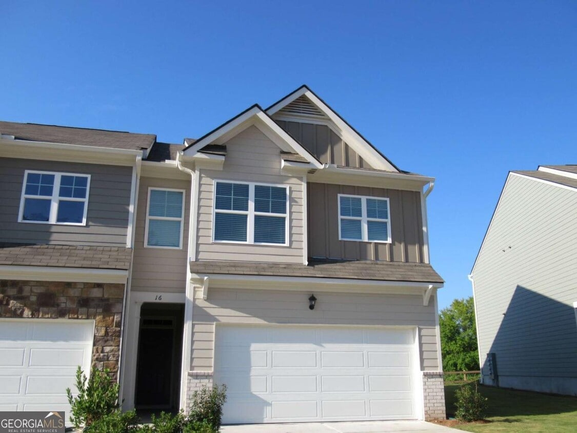 Foto principal - 16 Robinson Ridge