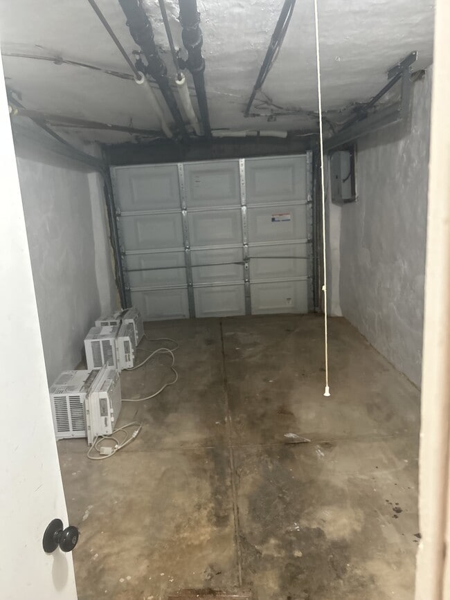 Photo - 4129 Greeby St House