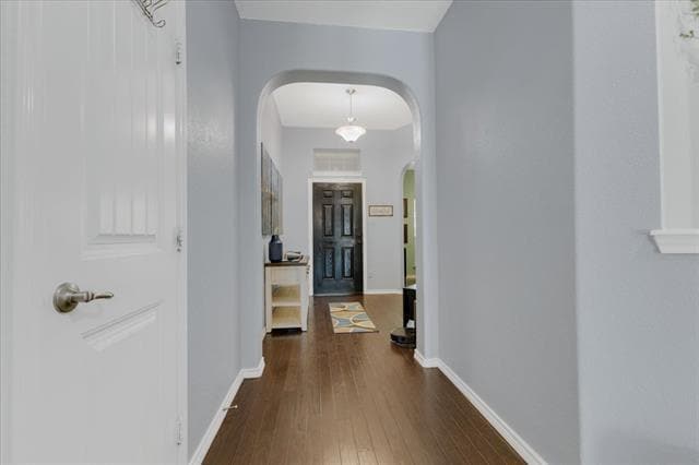 Building Photo - 13045 Monte Alto St