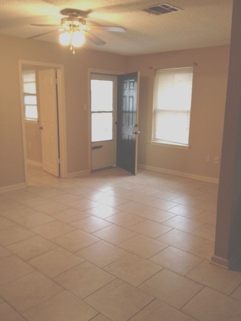 Primary Photo - 338 Woodland Dr