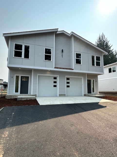 Building Photo - 101 Everson Goshen Rd