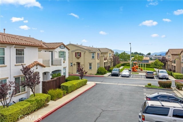 Foto del edificio - 41905 Davenport Way
