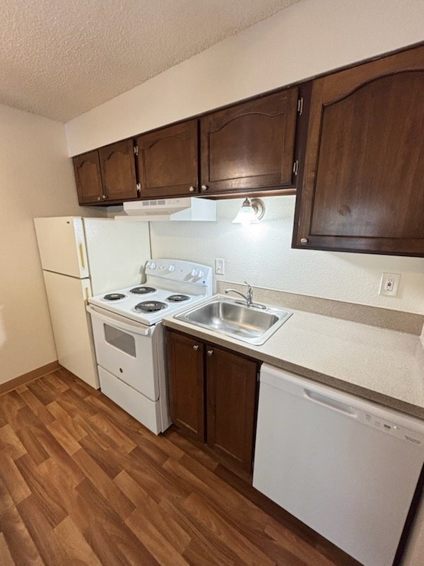Foto del edificio - 3950 SW 102nd Ave