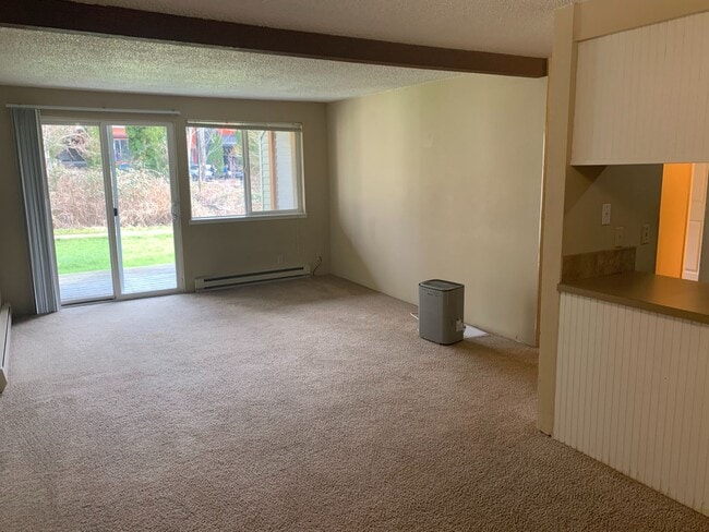 Foto del interior - Heather Ridge, 2 Bedrooms, 1 Bathroom Apar...