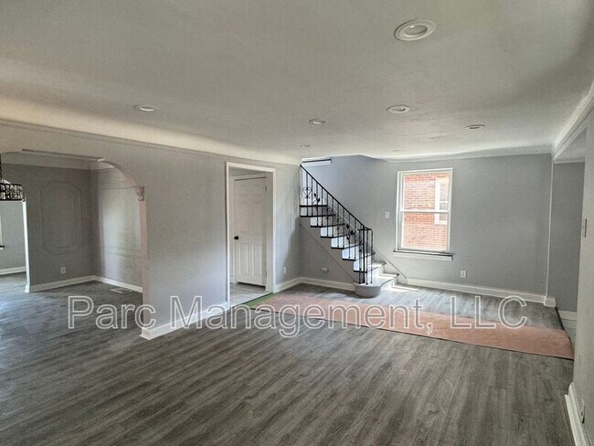 Foto del edificio - 16140 Monte Vista St