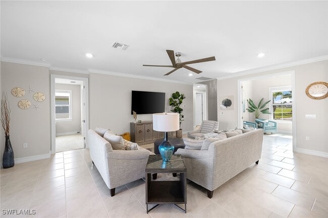 Foto del edificio - 18713 Lake Hammock Dr