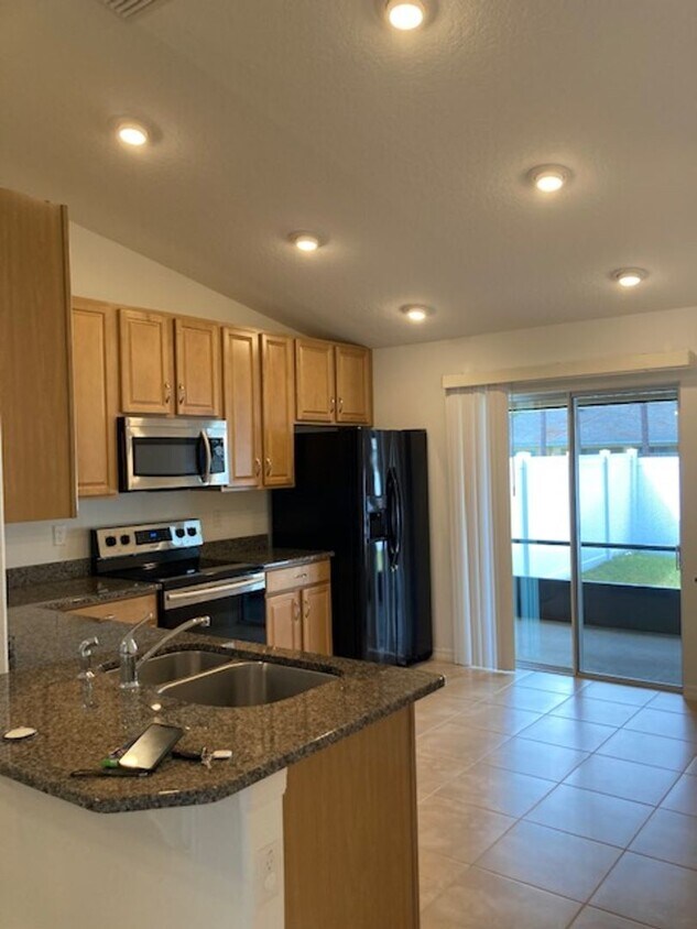 47 Wellwater Drive Apartment for Rent in Palm Coast, FL