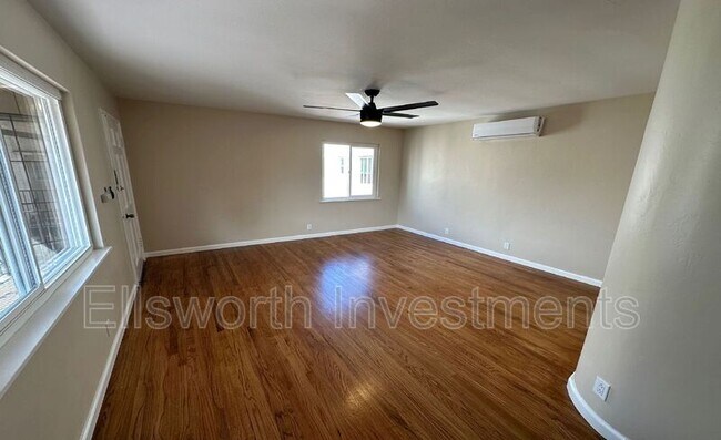 Foto del edificio - 3523 Park Blvd