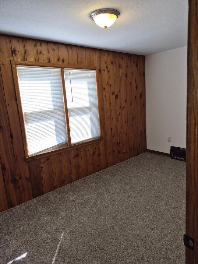 Foto del edificio - 202 Gadow Ln