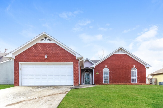 Building Photo - 518 Baronne St