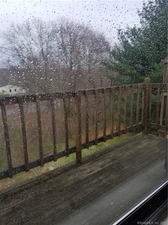 Foto del edificio - 45 Crouch St