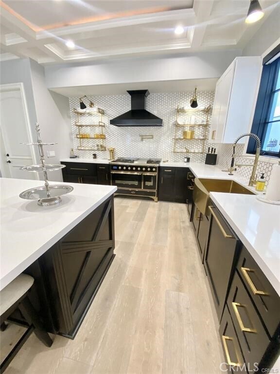 Building Photo - 314 Amethyst Ave