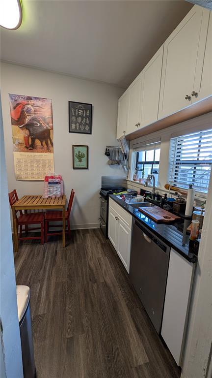 Foto del edificio - 1020 S Rome Ave