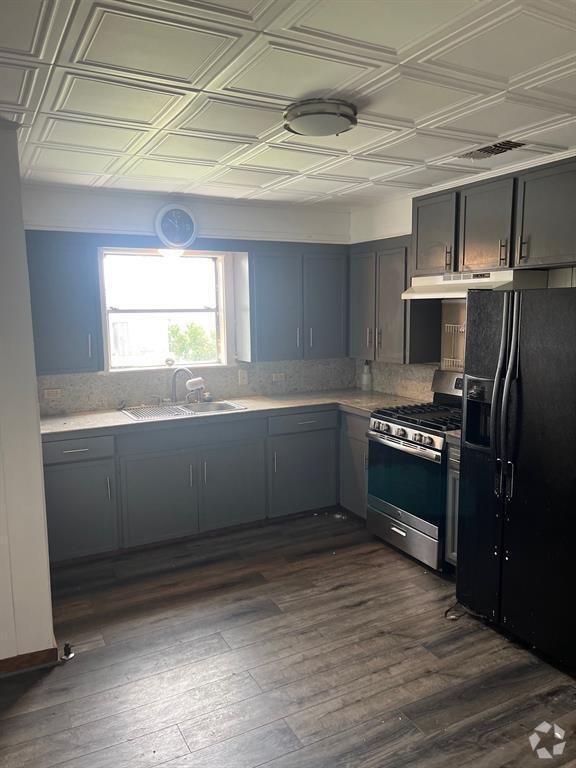 Apartments for Rent under 800 in Sealy TX 41 Rentals