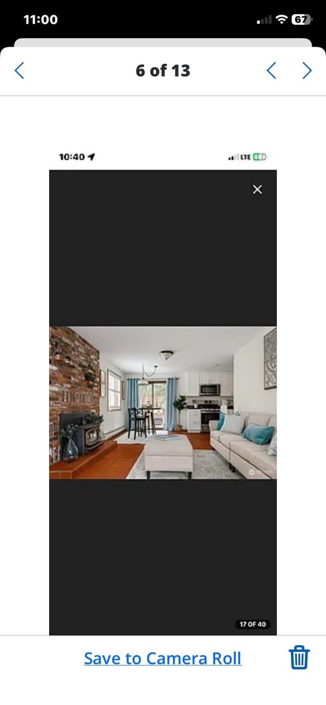 Foto del edificio - 761 SW Castilian Dr