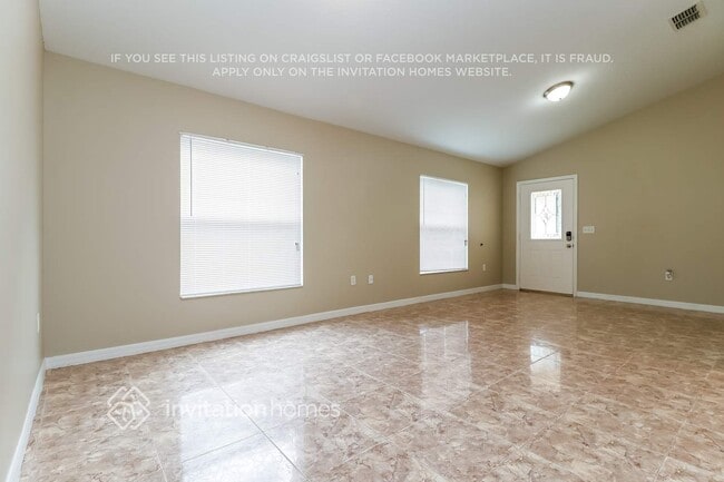 Building Photo - 7203 Donald Ave
