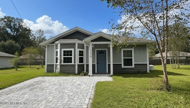 Foto del edificio - 6625 Osceola St