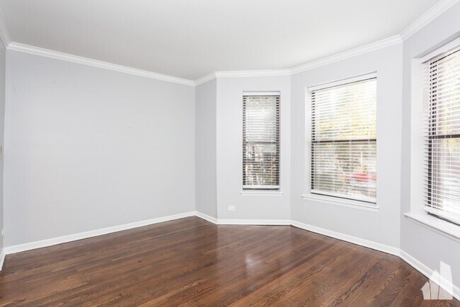 Foto del edificio - 906 W Grace St