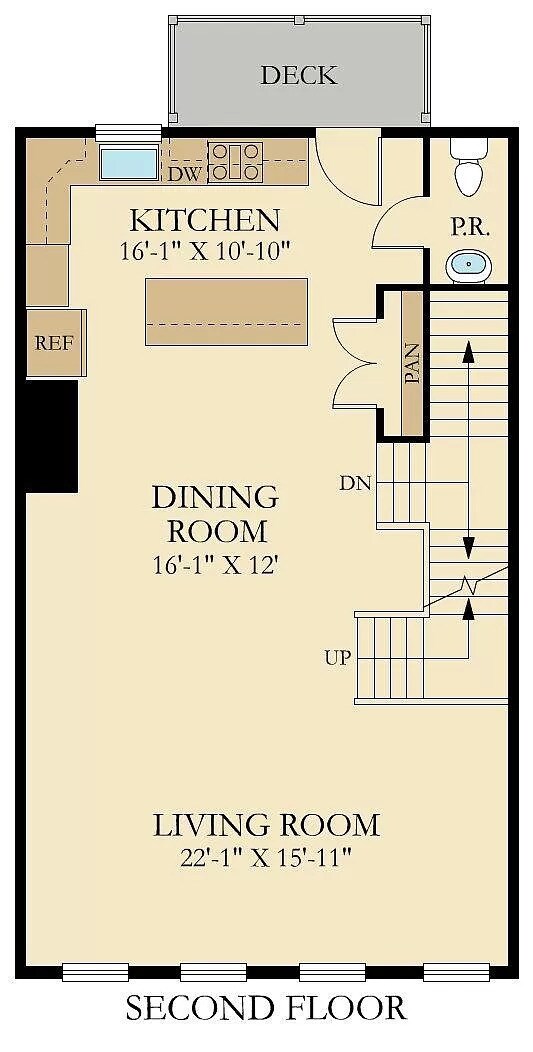 Building Photo - 233 Red Leaf Ln