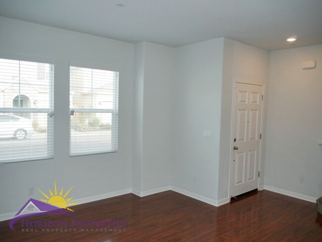 Photo - Modern Two-Story 4 Bed 2.5 Bath 1,807 sqft... House