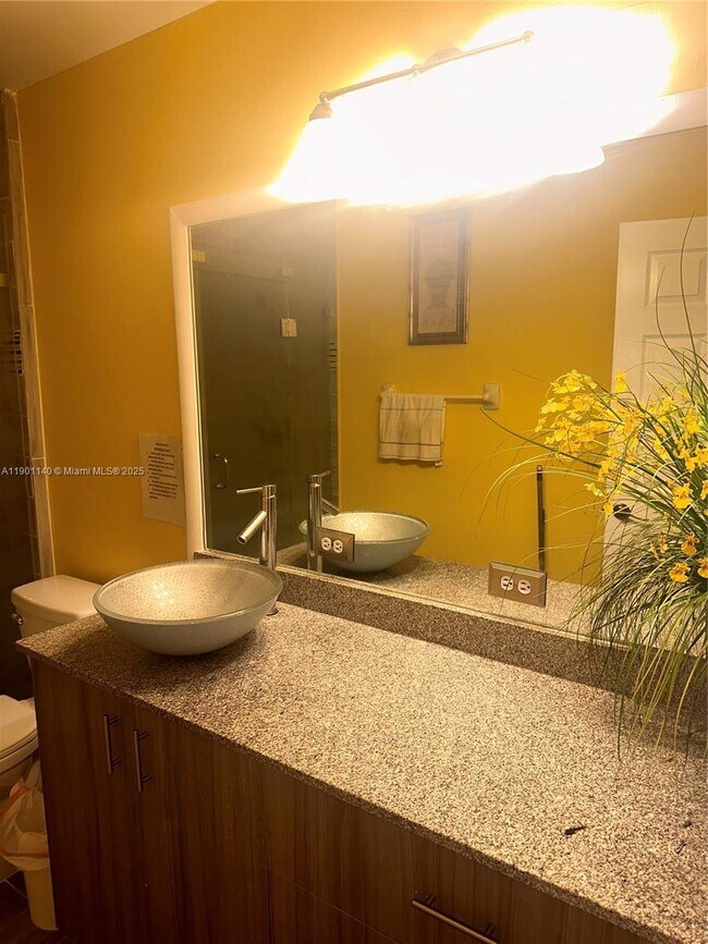 Foto del edificio - 15434 SW 146th St