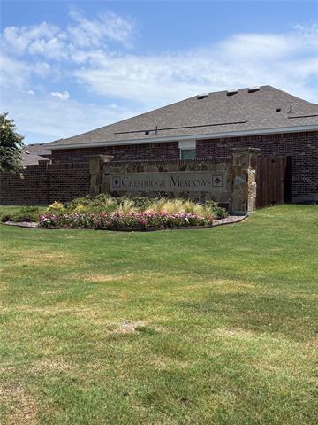 Building Photo - 776 Devonshire Dr