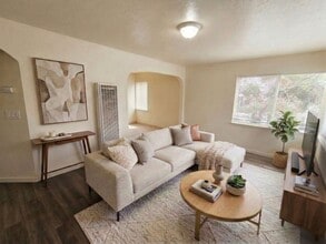 Building Photo - 2339 88th Ave