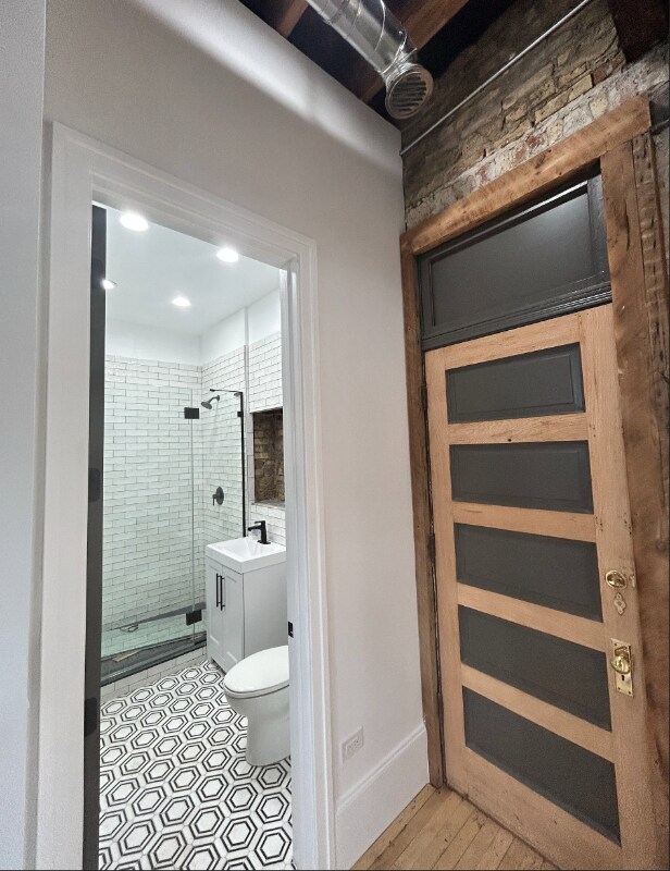 Foto del edificio - 3535 W Armitage Ave