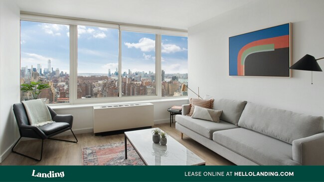 Building Photo - 315 W 33rd St