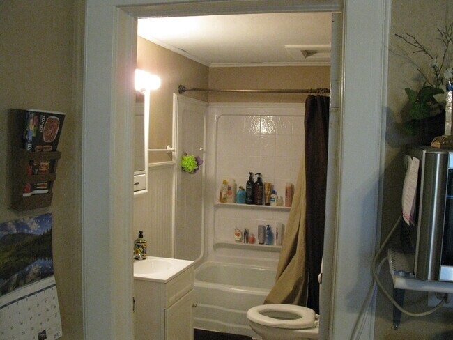 Foto del edificio - 104 5th Ave