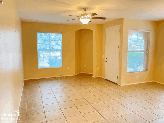 Foto del edificio - Charming 2Bdm 2Ba Condo in a Gated Las Veg...
