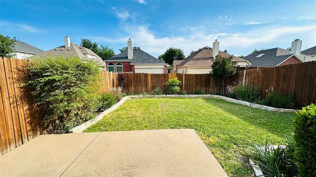 Building Photo - 2041 Fox Glen Dr