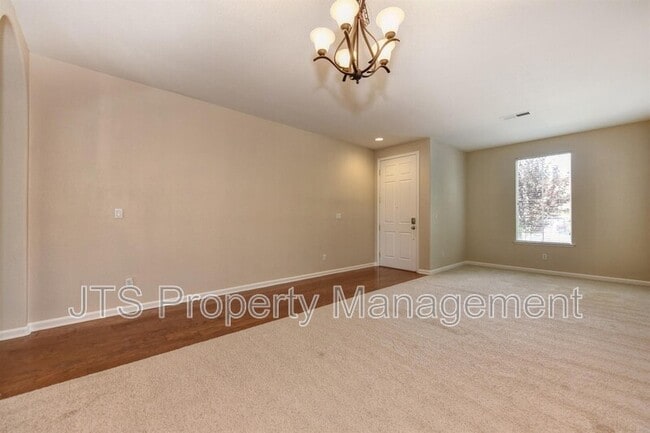 Building Photo - 11722 Kouros Way