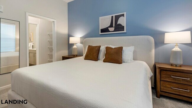 Foto del edificio - 5340 Periwinkle Hl Ave