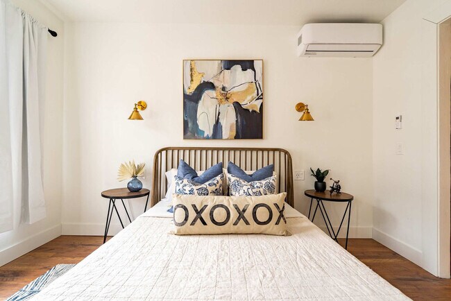 Building Photo - 1603 NW 23rd Ave