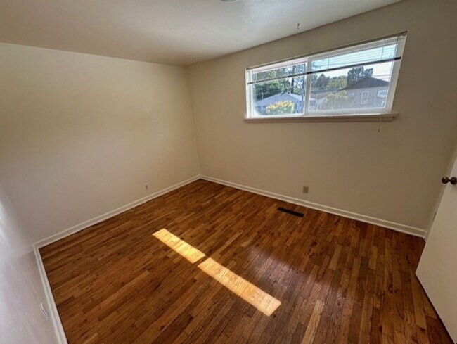 Foto del edificio - 282-520/524 NW 10th