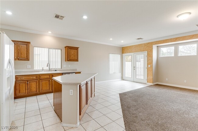 Foto del edificio - 6412 N Starling Mesa St