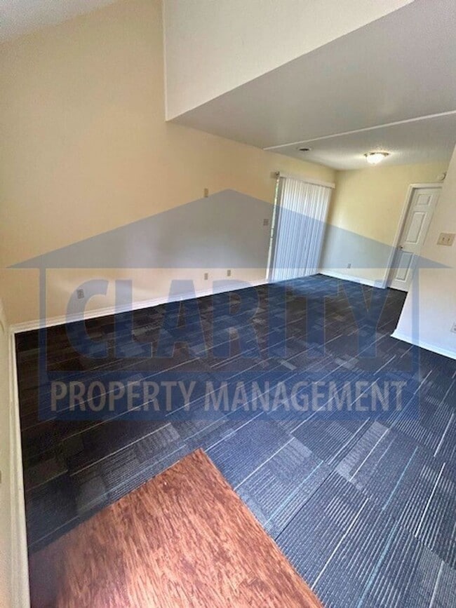 Building Photo - ***Coming soon!!***