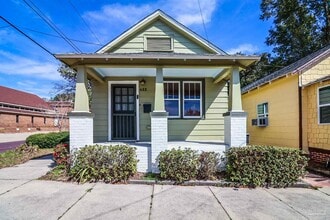 Building Photo - 422 N Davis Hwy