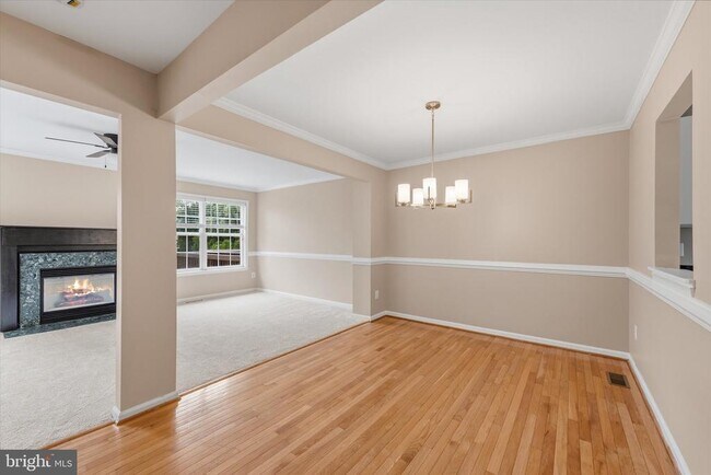 Foto del edificio - 706 Vanderbilt Terrace SE