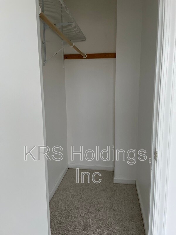 Foto del edificio - 1503 Garland Way