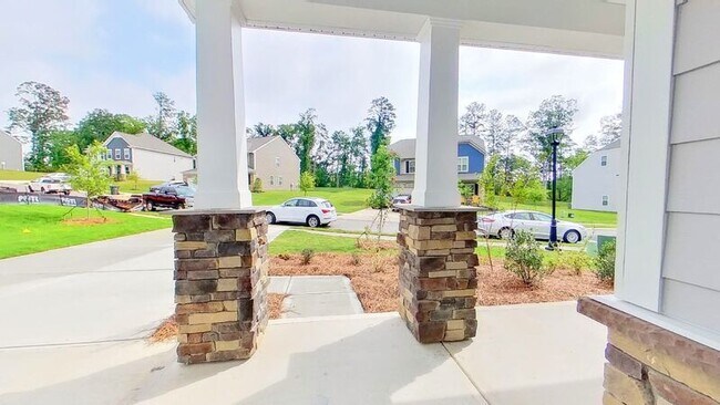 Building Photo - 17457 Chaco Ln