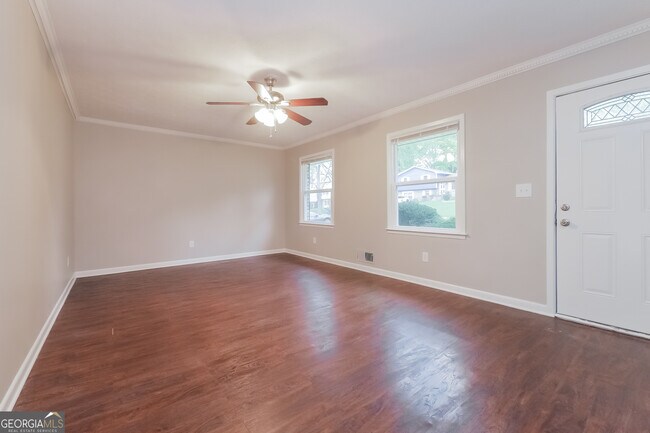Building Photo - 6690 Vesta Brook Dr